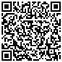 QR Code for bitcoin:bitcoin:bitcoin:bitcoin:bitcoin:bitcoin:bitcoin:litecoin:MMgQLBmMPi2iHseve2NNdZusU5A64JE54u