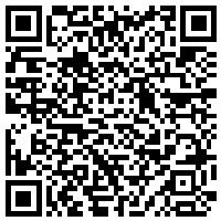 QR Code for bitcoin:bitcoin:bitcoin:bitcoin:bitcoin:bitcoin:bitcoin:litecoin:MMgST4KbacQxFjd6jf8JaR8fUt8vCmKAzy