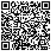 QR Code for bitcoin:bitcoin:bitcoin:bitcoin:bitcoin:bitcoin:bitcoin:litecoin:MMgo7QTqwFecaShKXc1Tf3Fyn5JDf4zu9u