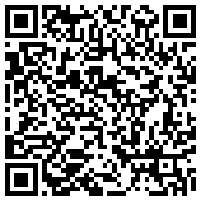 QR Code for bitcoin:bitcoin:bitcoin:bitcoin:bitcoin:bitcoin:bitcoin:litecoin:MMgoMBMVDaYk259XbsJyUAXag4e84RnrvN