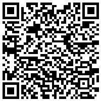 QR Code for bitcoin:bitcoin:bitcoin:bitcoin:bitcoin:bitcoin:bitcoin:litecoin:MMgrocMFEJdhijiG2tz8bCbAvk95EpKHML