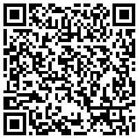 QR Code for bitcoin:bitcoin:bitcoin:bitcoin:bitcoin:bitcoin:bitcoin:litecoin:MMgxeNGDZsAztMxp4kEvdFwVrRASVct7ox
