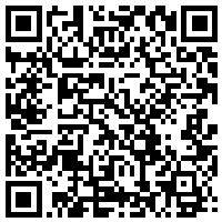 QR Code for bitcoin:bitcoin:bitcoin:bitcoin:bitcoin:bitcoin:bitcoin:litecoin:MMhKECzGov65jVASUmGhvcZbQ2XZFEwQM9