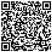 QR Code for bitcoin:bitcoin:bitcoin:bitcoin:bitcoin:bitcoin:bitcoin:litecoin:MMhP7AXKxBNUtFaPo6zxfbub1thT2u7Tk9