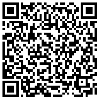 QR Code for bitcoin:bitcoin:bitcoin:bitcoin:bitcoin:bitcoin:bitcoin:litecoin:MMhRvLcT7P2ZeEht4ffZr9NeqeiSGrkhPL