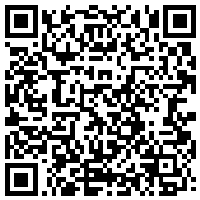 QR Code for bitcoin:bitcoin:bitcoin:bitcoin:bitcoin:bitcoin:bitcoin:litecoin:MMhUTRRT2F2cBRCB8JMWukG9UbLFzYYZaK