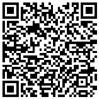 QR Code for bitcoin:bitcoin:bitcoin:bitcoin:bitcoin:bitcoin:bitcoin:litecoin:MMhk8aQKwFFBZT1HeRcqGv2QLF7nt2UAzx