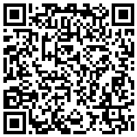QR Code for bitcoin:bitcoin:bitcoin:bitcoin:bitcoin:bitcoin:bitcoin:litecoin:MMhusQSmfeKT6vngMccbD4MNM7hts7Pv7D