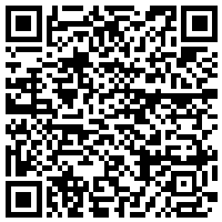 QR Code for bitcoin:bitcoin:bitcoin:bitcoin:bitcoin:bitcoin:bitcoin:litecoin:MMhwWNg6DadyteLS5e2zDCeKNVqKBkygNc