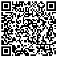 QR Code for bitcoin:bitcoin:bitcoin:bitcoin:bitcoin:bitcoin:bitcoin:litecoin:MMi3wPFXYoRf71Gkdj8N5fzaMXbjBPpxV3