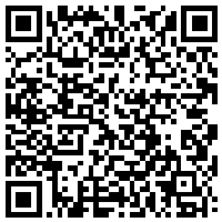 QR Code for bitcoin:bitcoin:bitcoin:bitcoin:bitcoin:bitcoin:bitcoin:litecoin:MMiThdeinKC8SmF1NzbULSpoMBfLai9HTG