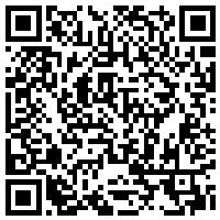 QR Code for bitcoin:bitcoin:bitcoin:bitcoin:bitcoin:bitcoin:bitcoin:litecoin:MMidGKBKxhJkp8zPSRbeW7bjScu1eDbADE