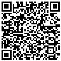 QR Code for bitcoin:bitcoin:bitcoin:bitcoin:bitcoin:bitcoin:bitcoin:litecoin:MMifvqsg8DddttSHWexTYfPCzEbEUZM3bE
