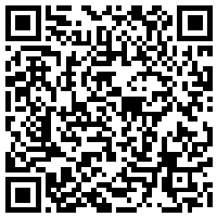 QR Code for bitcoin:bitcoin:bitcoin:bitcoin:bitcoin:bitcoin:bitcoin:litecoin:MMikRzvoLocR231bK4mWbXwfuMpuaPBYyX