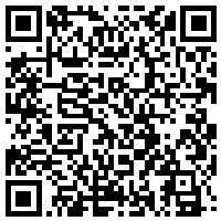 QR Code for bitcoin:bitcoin:bitcoin:bitcoin:bitcoin:bitcoin:bitcoin:litecoin:MMinHBgDBGe8RJd2CeYakJZWoDfCaoAXwh