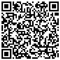 QR Code for bitcoin:bitcoin:bitcoin:bitcoin:bitcoin:bitcoin:bitcoin:litecoin:MMisGKajgLCfm2XVTR9beS4276gfmcEBmi