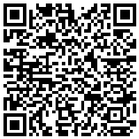 QR Code for bitcoin:bitcoin:bitcoin:bitcoin:bitcoin:bitcoin:bitcoin:litecoin:MMixUntC23YWxw2KFSww3BDduVDPaxCPTz