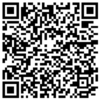 QR Code for bitcoin:bitcoin:bitcoin:bitcoin:bitcoin:bitcoin:bitcoin:litecoin:MMj1F99SVHMMYUkEeockgAwiVT6nZcpDoJ