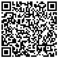 QR Code for bitcoin:bitcoin:bitcoin:bitcoin:bitcoin:bitcoin:bitcoin:litecoin:MMj3fcAnjRzHTuSaLoTcCADcEUSoN4a98f