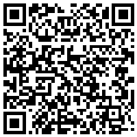 QR Code for bitcoin:bitcoin:bitcoin:bitcoin:bitcoin:bitcoin:bitcoin:litecoin:MMj5T1fiR3fPrxLNETCZRYguyfHhsPYgmP