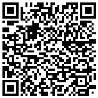 QR Code for bitcoin:bitcoin:bitcoin:bitcoin:bitcoin:bitcoin:bitcoin:litecoin:MMj7L5jVCxJv6eGDBmWR1KoXNd11UTFjNp