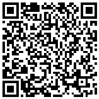 QR Code for bitcoin:bitcoin:bitcoin:bitcoin:bitcoin:bitcoin:bitcoin:litecoin:MMjFegS6bUkdfR2BCoggrxZ6T64fAmyvde