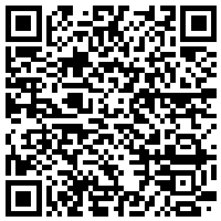 QR Code for bitcoin:bitcoin:bitcoin:bitcoin:bitcoin:bitcoin:bitcoin:litecoin:MMjVmPExjnZ1i6WShLPTSksU8RpGFK54Jo
