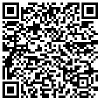 QR Code for bitcoin:bitcoin:bitcoin:bitcoin:bitcoin:bitcoin:bitcoin:litecoin:MMjePPKVB2Um1w5QVDkXdW2orzNHiT1bJs