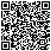 QR Code for bitcoin:bitcoin:bitcoin:bitcoin:bitcoin:bitcoin:bitcoin:litecoin:MMjgsVBJ2q2nonJbomp6e2Gu2T3F79USX3