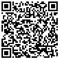 QR Code for bitcoin:bitcoin:bitcoin:bitcoin:bitcoin:bitcoin:bitcoin:litecoin:MMjtFk8aZLWWHdx6tHdB8GC3NpVxmikEdX