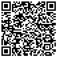 QR Code for bitcoin:bitcoin:bitcoin:bitcoin:bitcoin:bitcoin:bitcoin:litecoin:MMjuFU3Zdnv5oKDFgrPt2AVV8od1q2Dcr9