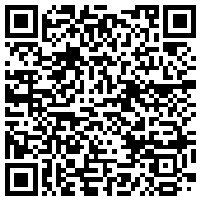 QR Code for bitcoin:bitcoin:bitcoin:bitcoin:bitcoin:bitcoin:bitcoin:litecoin:MMjvDyoAz2arpPfWBdM47KhhSgeFf7vwQS