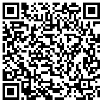 QR Code for bitcoin:bitcoin:bitcoin:bitcoin:bitcoin:bitcoin:bitcoin:litecoin:MMkG3PMKXv3KiwAnaD9QtmAc82msymhP9e