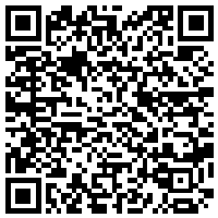 QR Code for bitcoin:bitcoin:bitcoin:bitcoin:bitcoin:bitcoin:bitcoin:litecoin:MMkRTGYTsHaf74JcEbRYEJsx2zPhCm33NB