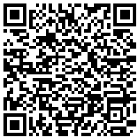 QR Code for bitcoin:bitcoin:bitcoin:bitcoin:bitcoin:bitcoin:bitcoin:litecoin:MMkSZNUyCwFjS4VHFitFFeMoT94ToBVR68