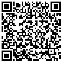 QR Code for bitcoin:bitcoin:bitcoin:bitcoin:bitcoin:bitcoin:bitcoin:litecoin:MMkWyEh5yRyycUSBMmLyet8X2RNphGeZZ5