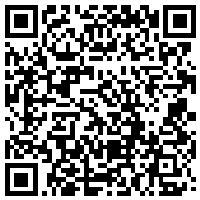 QR Code for bitcoin:bitcoin:bitcoin:bitcoin:bitcoin:bitcoin:bitcoin:litecoin:MMkajCKGQaTLJZpHwbUkQgzpsVU979Fj7T