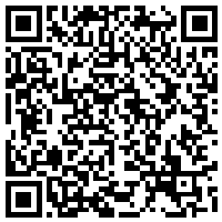 QR Code for bitcoin:bitcoin:bitcoin:bitcoin:bitcoin:bitcoin:bitcoin:litecoin:MMkkbRgKVvtxNHfHEYo3przm3xtYC9Frrc