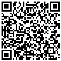 QR Code for bitcoin:bitcoin:bitcoin:bitcoin:bitcoin:bitcoin:bitcoin:litecoin:MMkrLy2XtWCFkPsLEP6nPbwHcxCLBgLsCy