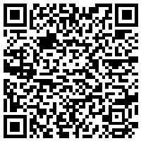 QR Code for bitcoin:bitcoin:bitcoin:bitcoin:bitcoin:bitcoin:bitcoin:litecoin:MMkyYyXLDMHBBvKw4GghttFMAXH9es2B6E