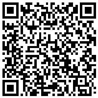 QR Code for bitcoin:bitcoin:bitcoin:bitcoin:bitcoin:bitcoin:bitcoin:litecoin:MMm26krc7xczTruefZ4e3HtCJwtPis6c8r
