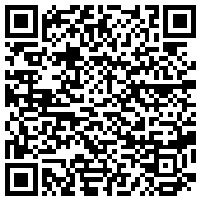 QR Code for bitcoin:bitcoin:bitcoin:bitcoin:bitcoin:bitcoin:bitcoin:litecoin:MMm6hsE7pfA1FzJmZWN6dGe5ybfCFCbggk