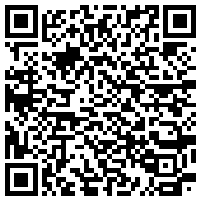 QR Code for bitcoin:bitcoin:bitcoin:bitcoin:bitcoin:bitcoin:bitcoin:litecoin:MMm7C61ydiFP8iY4yMQKUjVcGJVLMXZ2is