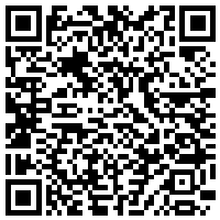 QR Code for bitcoin:bitcoin:bitcoin:bitcoin:bitcoin:bitcoin:bitcoin:litecoin:MMmCdSnexBA9VofgKxaeK2TGWdqAAp7bxe