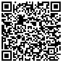 QR Code for bitcoin:bitcoin:bitcoin:bitcoin:bitcoin:bitcoin:bitcoin:litecoin:MMmG3RWMfKAf3E8Ktv5Kd1CmVs1YW384VC