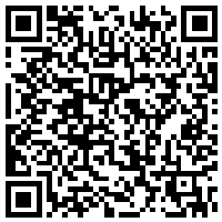 QR Code for bitcoin:bitcoin:bitcoin:bitcoin:bitcoin:bitcoin:bitcoin:litecoin:MMmLiRppQcdC83kqAJB3yv39rohKXDAQMW
