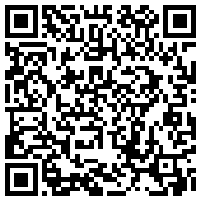 QR Code for bitcoin:bitcoin:bitcoin:bitcoin:bitcoin:bitcoin:bitcoin:litecoin:MMmPiF4bFvauP9MvfbrmJmzvdNw1SkbTUb