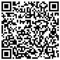 QR Code for bitcoin:bitcoin:bitcoin:bitcoin:bitcoin:bitcoin:bitcoin:litecoin:MMmSQPgR9FvbXtDvEXdAzLAaEMeqthpPZF