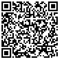 QR Code for bitcoin:bitcoin:bitcoin:bitcoin:bitcoin:bitcoin:bitcoin:litecoin:MMmaqQDvbTenGMxEeKfDZTBGY8Pbs8JxQ9