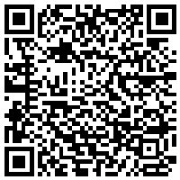 QR Code for bitcoin:bitcoin:bitcoin:bitcoin:bitcoin:bitcoin:bitcoin:litecoin:MMmec2RXiefZxRFwXw8696mrmktrFz52fM